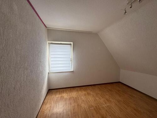 Foto - Etagenwohnung in Remagen zur Miete