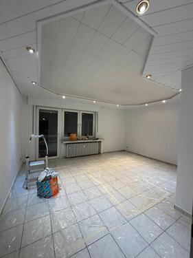 Foto - Frisch renovierte zentrale 2-Zimmer Wohnung in Rheine Dorenkamp