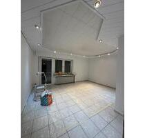 Frisch renovierte zentrale 2-Zimmer Wohnung in Rheine Dorenkamp