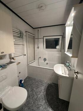 Foto - 2 Zimmer Etagenwohnung zur Miete in Rheine