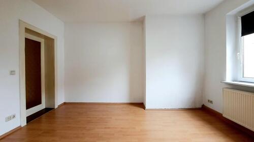 Foto - 3 Zimmer Etagenwohnung zur Miete in Aschersleben