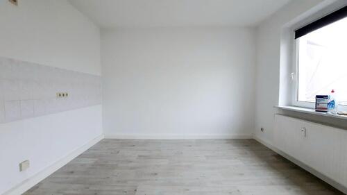 Foto - 3 Zimmer Etagenwohnung in Aschersleben