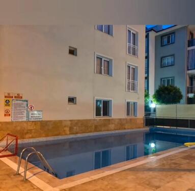 Foto - Ferienwohnung zur Miete in Kuşadası