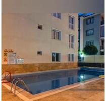 Ferienwohnung zur Miete in Kuşadası - Tuttlingen