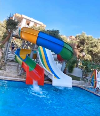 Foto - 1 Zimmer Etagenwohnung zur Miete in Tuttlingen