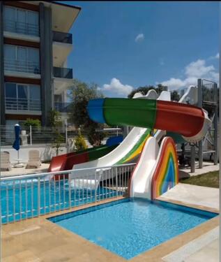 Foto - 1 Zimmer Etagenwohnung in Tuttlingen