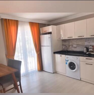 Foto - Etagenwohnung in Tuttlingen zur Miete