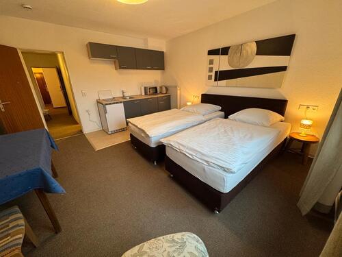 Foto - 1 Zimmer andere zur Miete in Bad Wimpfen