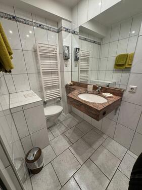 Foto - 1 Zimmer andere in Bad Wimpfen