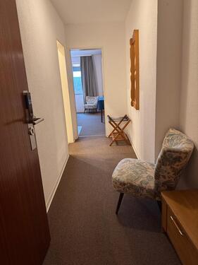 Foto - andere in Bad Wimpfen zur Miete