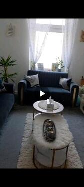 Foto - 2 Zimmer Etagenwohnung zur Miete in Aachen