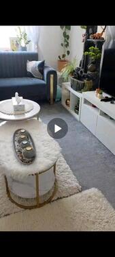 Foto - 2 Zimmer Etagenwohnung in Aachen