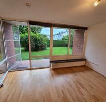 1-Zimmer Wohnung mit Südterrasse - 30min nach München -All-incl. - Germering