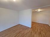 Foto - 1.5 Zimmer Erdgeschoßwohnung in Germering