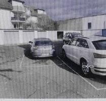 Abschließbare Einzelgarage in Ko- Metternich zum 01.02.26 frei! - Koblenz Bisholder