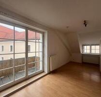 1 Zimmerwohnung - 640,00&nbsp;EUR Kaltmiete, ca.&nbsp; 41,00&nbsp;m&sup2; in Amberg (PLZ: 92224)