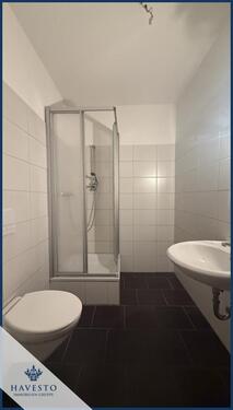 Foto - Attraktive 1-Zimmer-Wohnung mit neuer Einbauküche, Ideal für Studenten & Pendler!