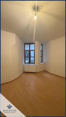 Foto - 1 Zimmer Erdgeschoßwohnung zur Miete in Magdeburg