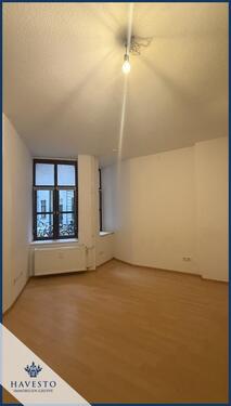 Foto - 1 Zimmer Erdgeschoßwohnung in Magdeburg