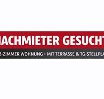 2 - Zimmerwohnung Pentling - 1.200,00&nbsp;EUR Kaltmiete, ca.&nbsp; 82,00&nbsp;m&sup2; in Pentling (PLZ: 93080)