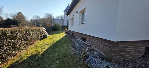 Foto - Einfamilienhaus in Schieder-Schwalenberg