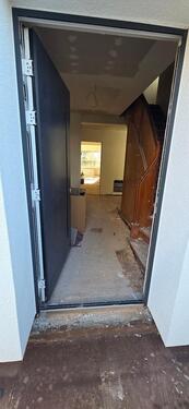 Foto - Einfamilienhaus in Schieder-Schwalenberg zum Kaufen