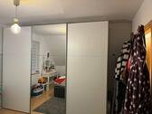 Foto - Dachgeschoßwohnung in Illerkirchberg zur Miete