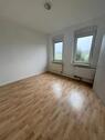 Foto - 2,5 Zimmer Wohnung - 850,00&nbsp;EUR Kaltmiete, ca.&nbsp; 75,00&nbsp;m&sup2;