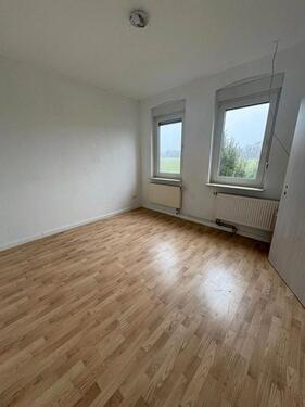 Foto - 2,5 Zimmer Wohnung - 850,00&nbsp;EUR Kaltmiete, ca.&nbsp; 75,00&nbsp;m&sup2;