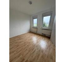 2,5 Zimmer Wohnung - 850,00&nbsp;EUR Kaltmiete, ca.&nbsp; 75,00&nbsp;m&sup2; in Niedernwöhren (PLZ: 31712)