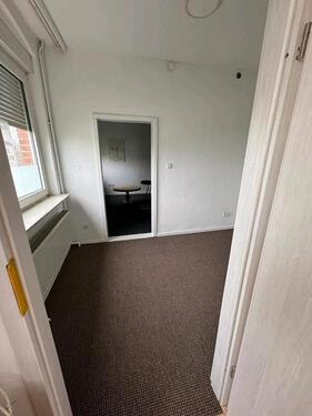 Foto - 2.5 Zimmer Erdgeschoßwohnung in Niedernwöhren