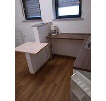 KleinstAppartment 20 qm - 450,00&nbsp;EUR Kaltmiete, ca.&nbsp; 20,00&nbsp;m&sup2; in Röthlein (PLZ: 97520)