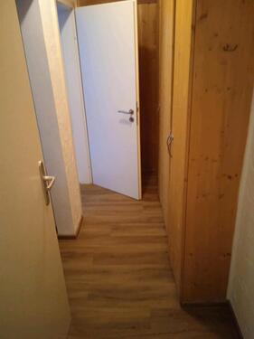 Foto - Erdgeschoßwohnung in Röthlein zur Miete