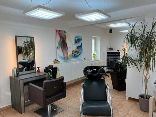 Foto - GewerberaumLadenGeschäft - 703,00&nbsp;EUR Kaltmiete, ca.&nbsp; 9,50&nbsp;m&sup2;