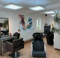 GewerberaumLadenGeschäft - 703,00&nbsp;EUR Kaltmiete, ca.&nbsp; 9,50&nbsp;m&sup2; in Lichtenau (PLZ: 09244)