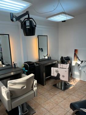 Foto - andere zur Miete in Lichtenau