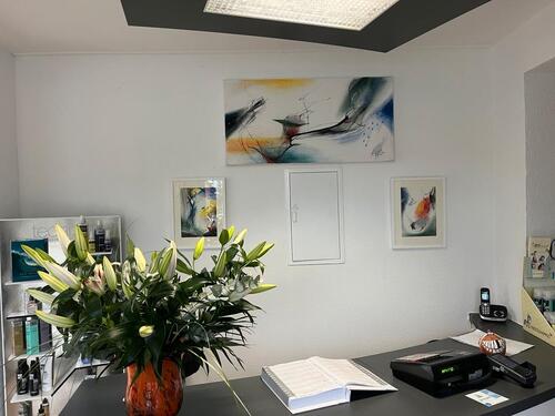 Foto - andere in Lichtenau zur Miete