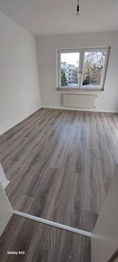 Foto - 2.5 Zimmer Etagenwohnung zur Miete in Essen