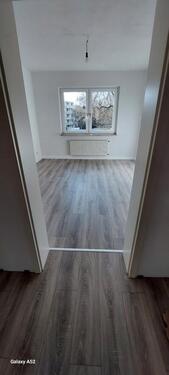 Foto - 2.5 Zimmer Etagenwohnung in Essen