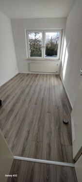 Foto - Etagenwohnung in Essen zur Miete