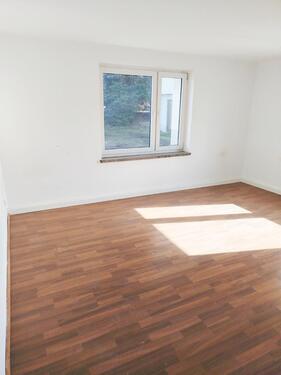 Foto - Sanierte helle 3-Raum-Wohnung in Klingenberg