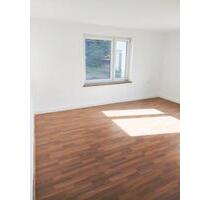 Sanierte helle 3-Raum-Wohnung in Klingenberg