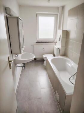 Foto - 3 Zimmer Etagenwohnung zur Miete in Klingenberg