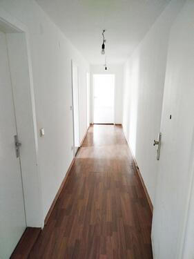 Foto - Etagenwohnung in Klingenberg zur Miete