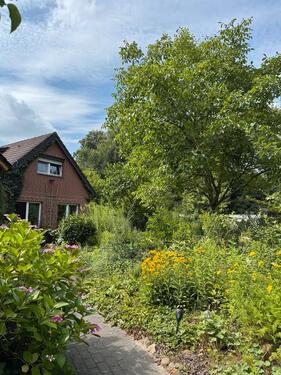 Foto - Kleine Wohnung Studio im Widukindland