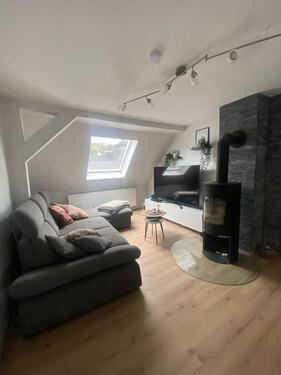 Foto - Mietwohnung ab dem 01.06.2026 - 420,00&nbsp;EUR Kaltmiete, ca.&nbsp; 65,00&nbsp;m&sup2;