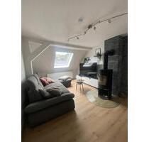 Mietwohnung ab dem 01.06.2026 - 420,00&nbsp;EUR Kaltmiete, ca.&nbsp; 65,00&nbsp;m&sup2; in Witzenhausen (PLZ: 37215) Hundelshausen