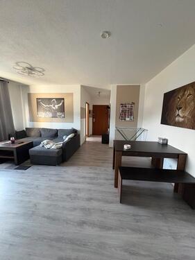 Foto - 2 Zimmer Etagenwohnung zur Miete in Kaiserslautern