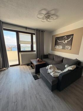 Foto - 2 Zimmer Etagenwohnung in Kaiserslautern