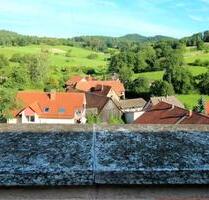 Mehrfamilienhaus - 1.150.000,00&nbsp;EUR Kaufpreis, ca.&nbsp; 305,00&nbsp;m&sup2; in Heppenheim (Bergstraße) (PLZ: 64646)